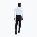 Férfi nadrág Nike Tech Joggers black/black 3