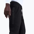 Férfi nadrág Nike Tech Joggers black/black 4