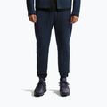 Férfi nadrág Nike Tech obsidian/black