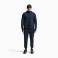 Férfi nadrág Nike Tech obsidian/black 2