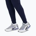 Férfi nadrág Nike Tech obsidian/black 6