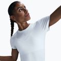 Női teniszpóló Nike Court Dri-Fit Advantage 5