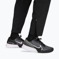 Férfi tenisznadrág Nike Court Heritage black/black 6