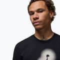 Nike Jordan Flight MVP férfi póló fekete/vitorla/vitorla 5