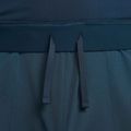 Férfi tenisz rövidnadrág Nike Court Dri-Fit Advantage 8" armory navy/white 7