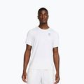 Férfi teniszpóló Nike Court Dri-Fit Advantage