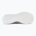 női cipő SKECHERS Uno Lite Exuberant Hearts white/multi 6