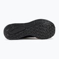 Női cipő SKECHERS Uno Lite Heart Of Hearts black/multi 4