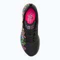 Női cipő SKECHERS Uno Lite Heart Of Hearts black/multi 5