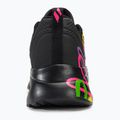 Női cipő SKECHERS Uno Lite Heart Of Hearts black/multi 6