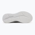 SKECHERS Slade Quinto férfi cipő fekete 4