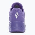 női cipő SKECHERS Uno Stand On Air lilac 8