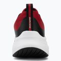 Férfi cipő SKECHERS Vapor Foam red 6