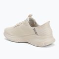SKECHERS férfi cipő Skech-Lite Pro Primebase fehér 3