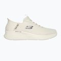 SKECHERS férfi cipő Skech-Lite Pro Primebase fehér 8
