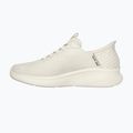 SKECHERS férfi cipő Skech-Lite Pro Primebase fehér 9