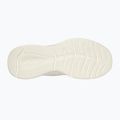 SKECHERS férfi cipő Skech-Lite Pro Primebase fehér 10