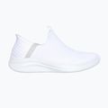 SKECHERS női cipő Ultra Flex 3.0 Cozy Streak fehér 2