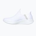 SKECHERS női cipő Ultra Flex 3.0 Cozy Streak fehér 4