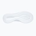 SKECHERS női cipő Ultra Flex 3.0 Cozy Streak fehér 5