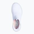 SKECHERS női cipő Ultra Flex 3.0 Cozy Streak fehér 6