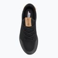 Férfi cipő SKECHERS Bobs Sport Geo City Dapper fekete 5