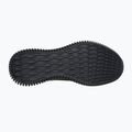 Férfi cipő SKECHERS Bobs Sport Geo City Dapper fekete 2