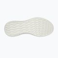 Férfi SKECHERS Bobs Sport Geo City Geo City Dapper fehér cipő 2