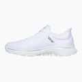 Női cipő SKECHERS Go Walk 7 Valin white/black 10