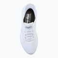 Női cipő SKECHERS Go Walk 7 Valin white/black 5