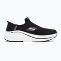 SKECHERS női cipő Max Cushioning Elite 2.0 Eternal fekete/fehér 2
