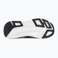 SKECHERS női cipő Max Cushioning Elite 2.0 Eternal fekete/fehér 4