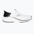 SKECHERS női cipő Max Cushioning Elite 2.0 Eternal fehér 8