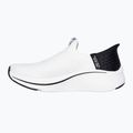 SKECHERS női cipő Max Cushioning Elite 2.0 Eternal fehér 9
