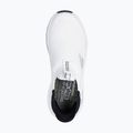 SKECHERS női cipő Max Cushioning Elite 2.0 Eternal fehér 11