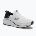 SKECHERS női cipő Max Cushioning Elite 2.0 Eternal fehér