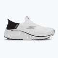 SKECHERS női cipő Max Cushioning Elite 2.0 Eternal fehér 2