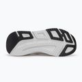 SKECHERS női cipő Max Cushioning Elite 2.0 Eternal fehér 4