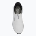 SKECHERS női cipő Max Cushioning Elite 2.0 Eternal fehér 5