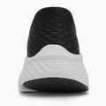 SKECHERS női cipő Max Cushioning Elite 2.0 Eternal fehér 6