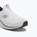 SKECHERS női cipő Max Cushioning Elite 2.0 Eternal fehér 7