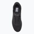 Női cipő SKECHERS Bobs Squad Chaos In Color black 5