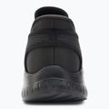 Női cipő SKECHERS Bobs Squad Chaos In Color black 6