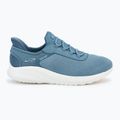 Női cipő SKECHERS Bobs Squad Chaos In Color slate 2