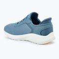 Női cipő SKECHERS Bobs Squad Chaos In Color slate 3