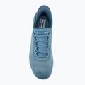 Női cipő SKECHERS Bobs Squad Chaos In Color slate 5