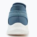 Női cipő SKECHERS Bobs Squad Chaos In Color slate 6