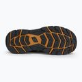 SKECHERS férfi Tresmen Menard szandál fekete 4