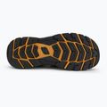 SKECHERS férfi Tresmen Menard barna szandálok 4