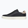 Női cipő SKECHERS JGoldcrown Eden LX Gleaming Hearts black/mulitcolor 10